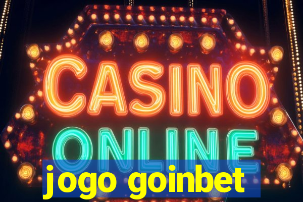 jogo goinbet